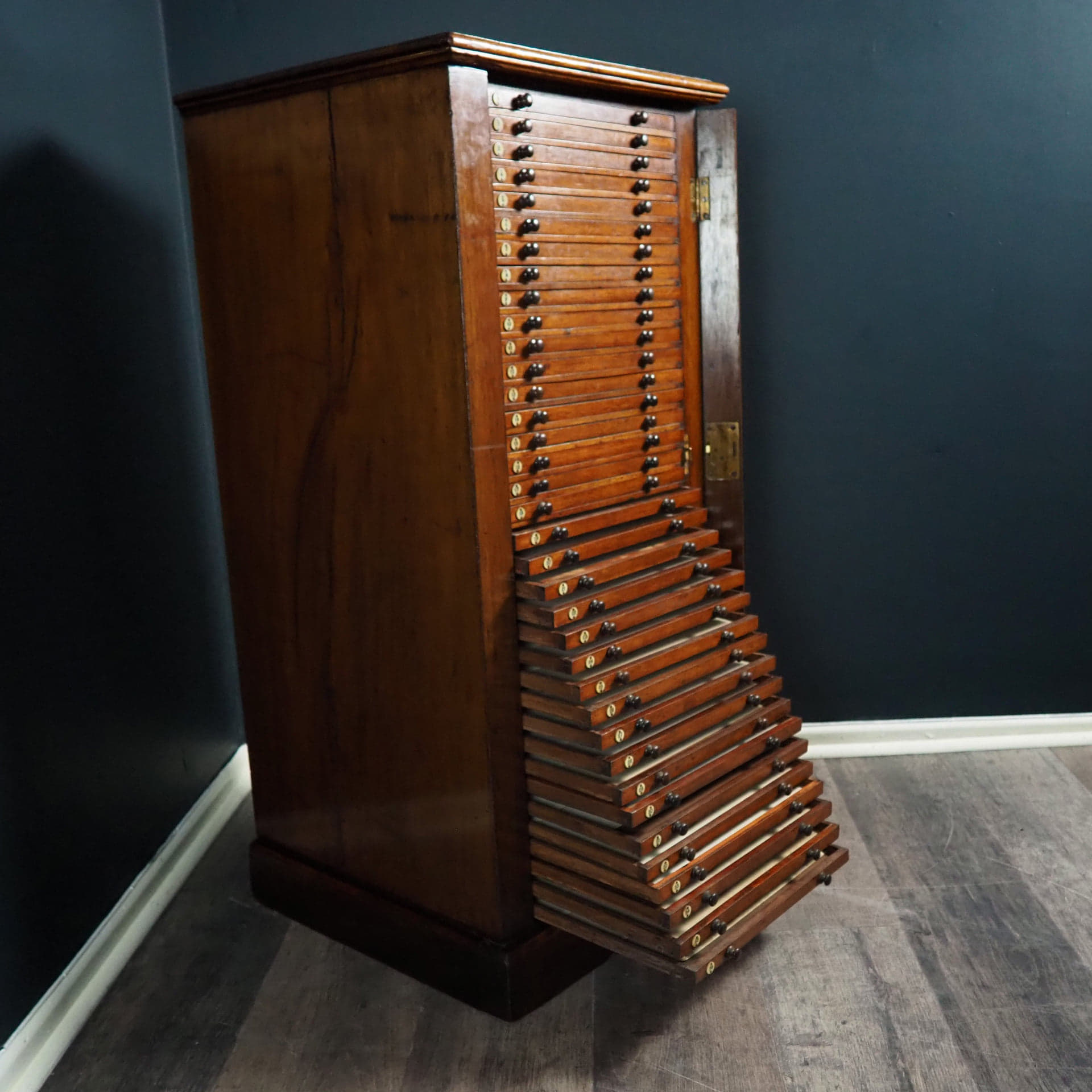 Slide Cabinet Slide Cabinet