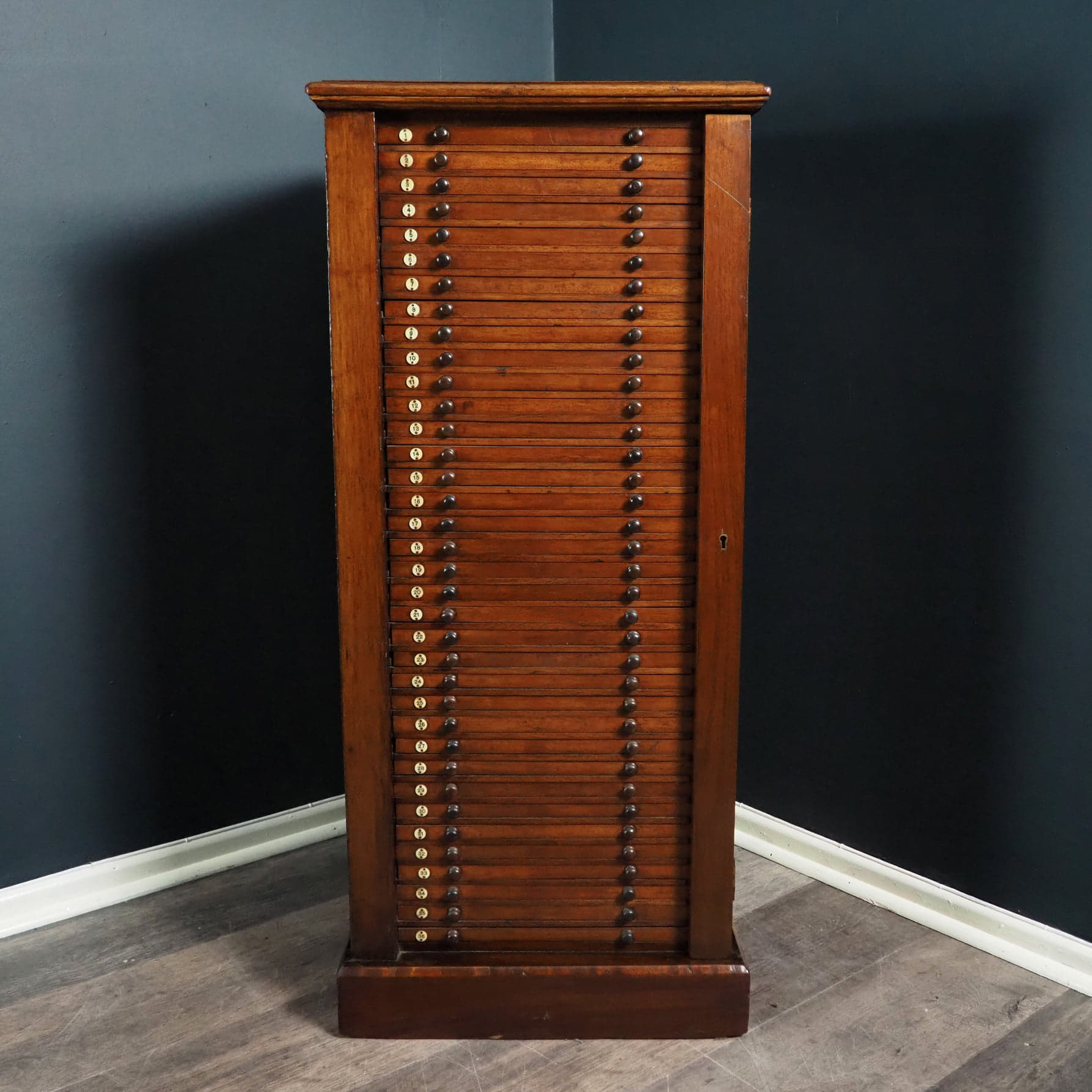 Slide Cabinet Slide Cabinet