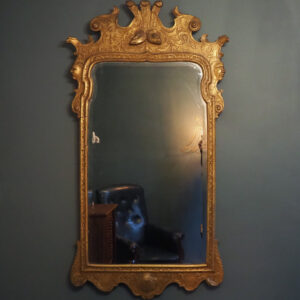mirror