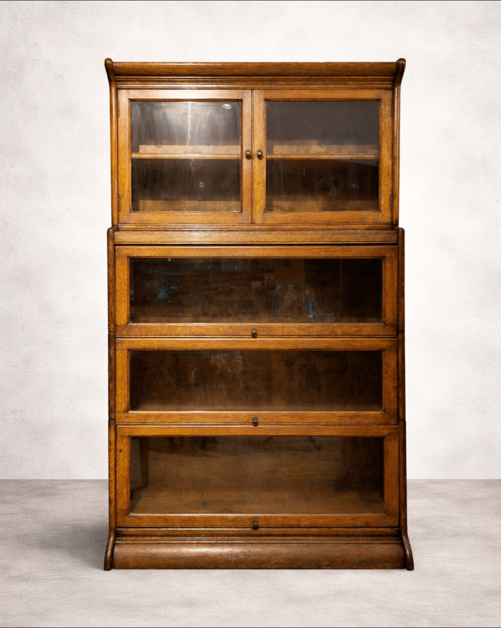 barristers bookcase barristers bookcase
