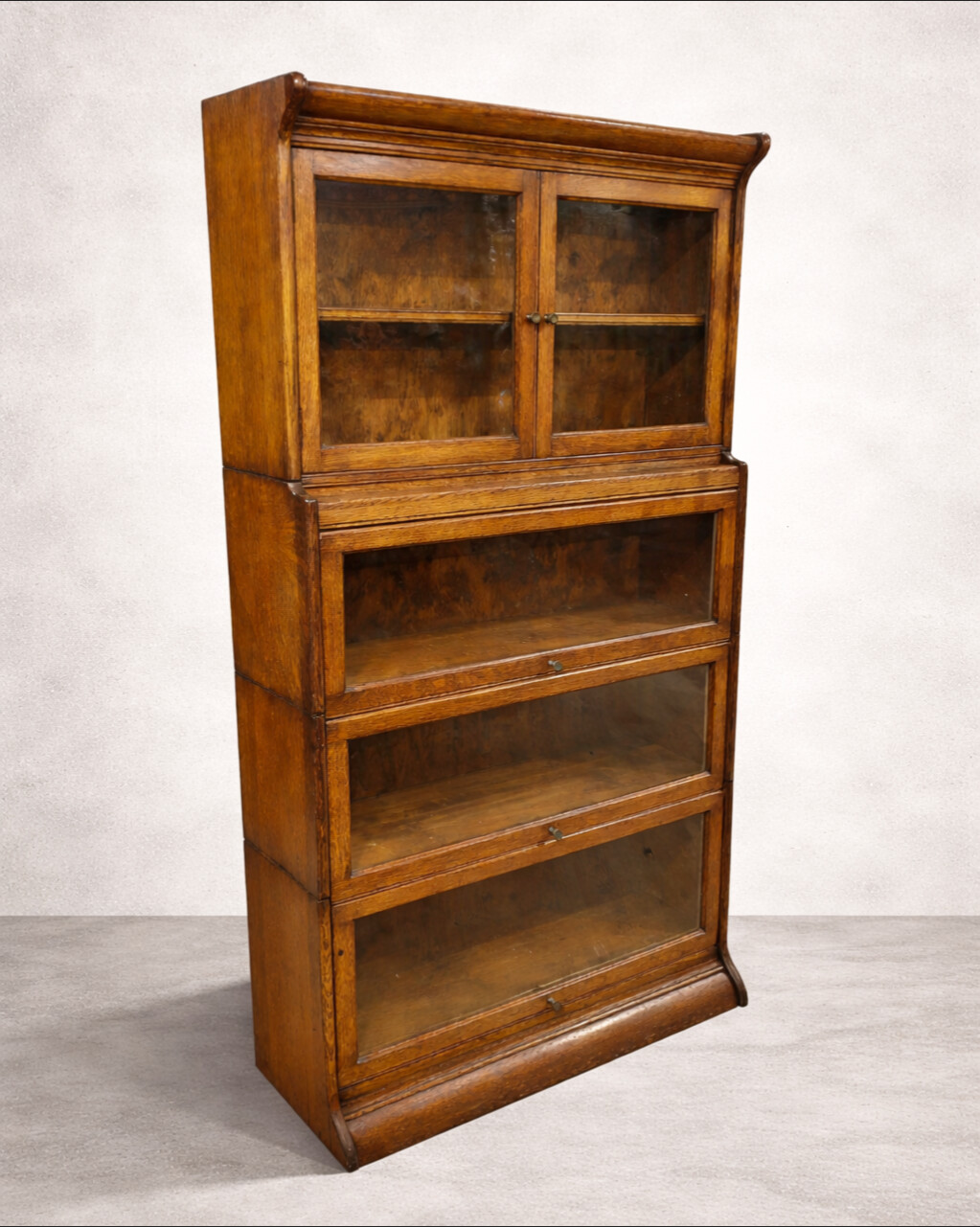 barristers bookcase barristers bookcase