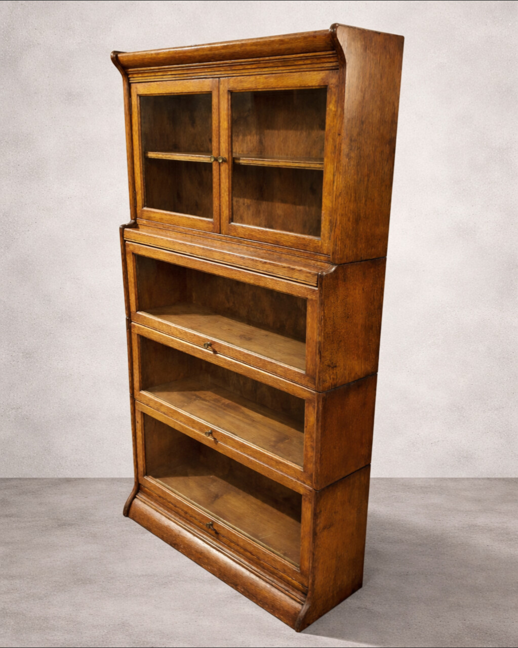 barristers bookcase barristers bookcase