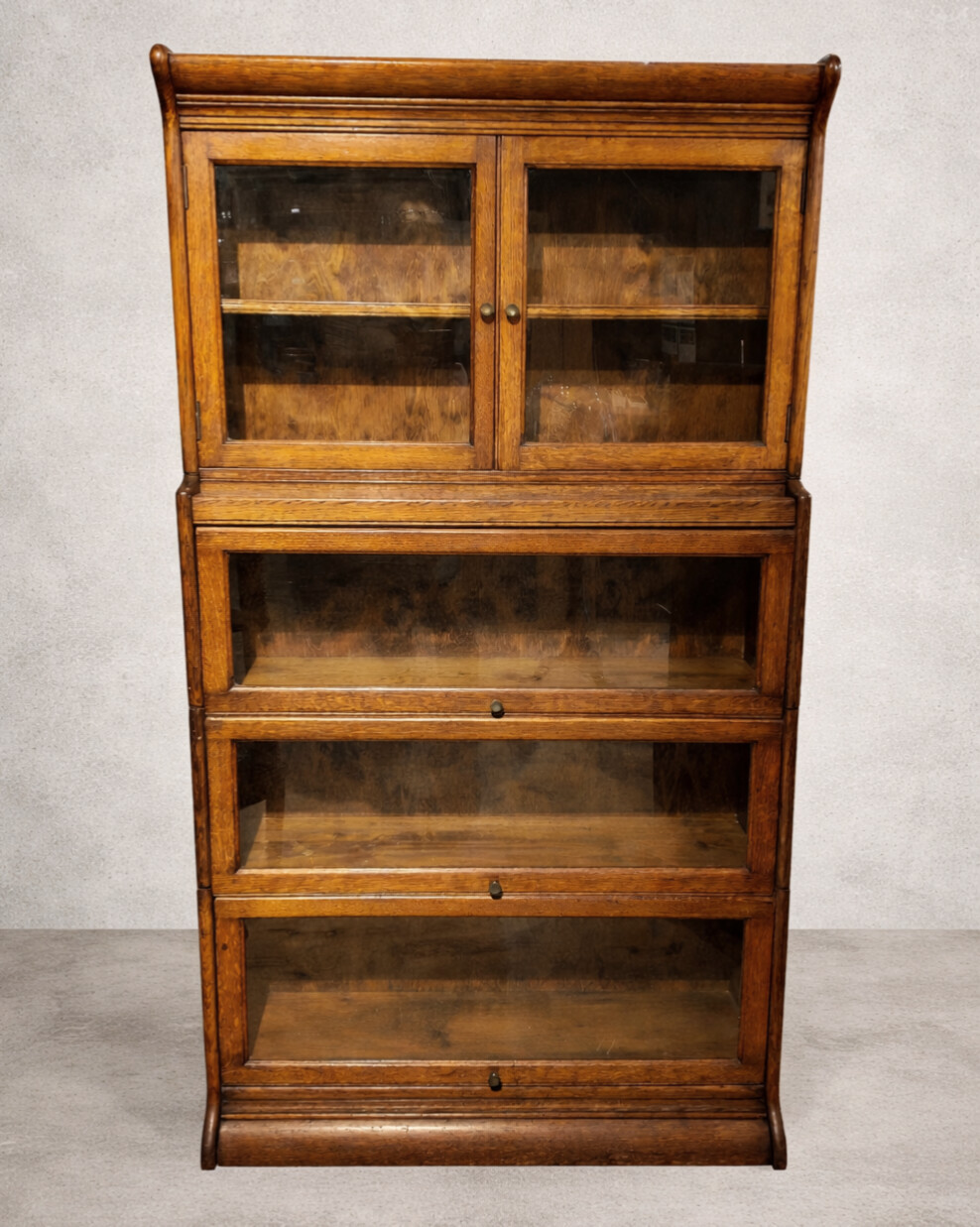 barristers bookcase barristers bookcase