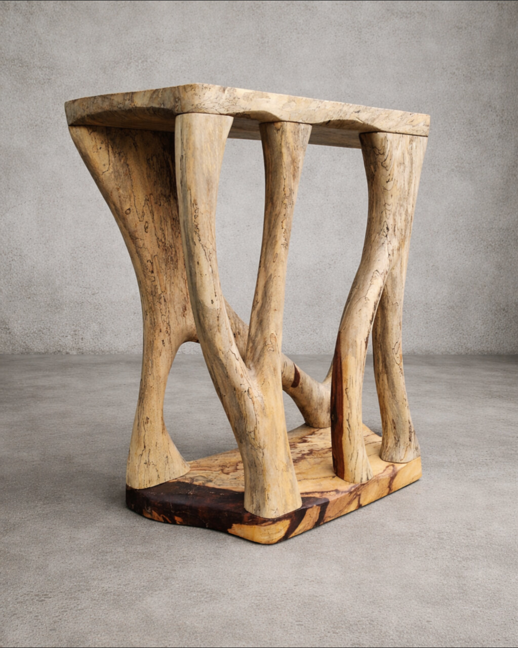 table table