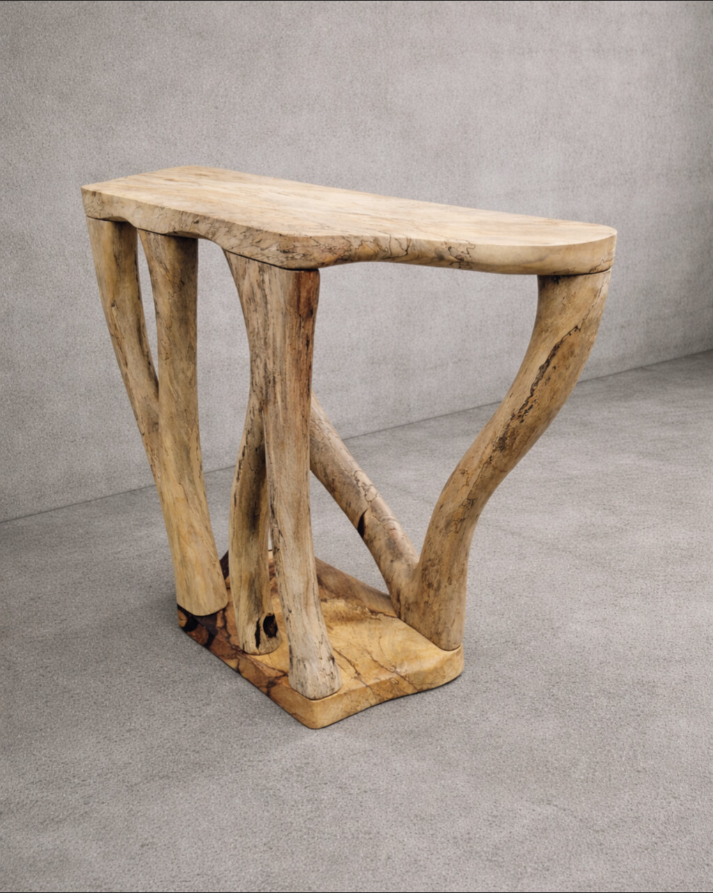 table table