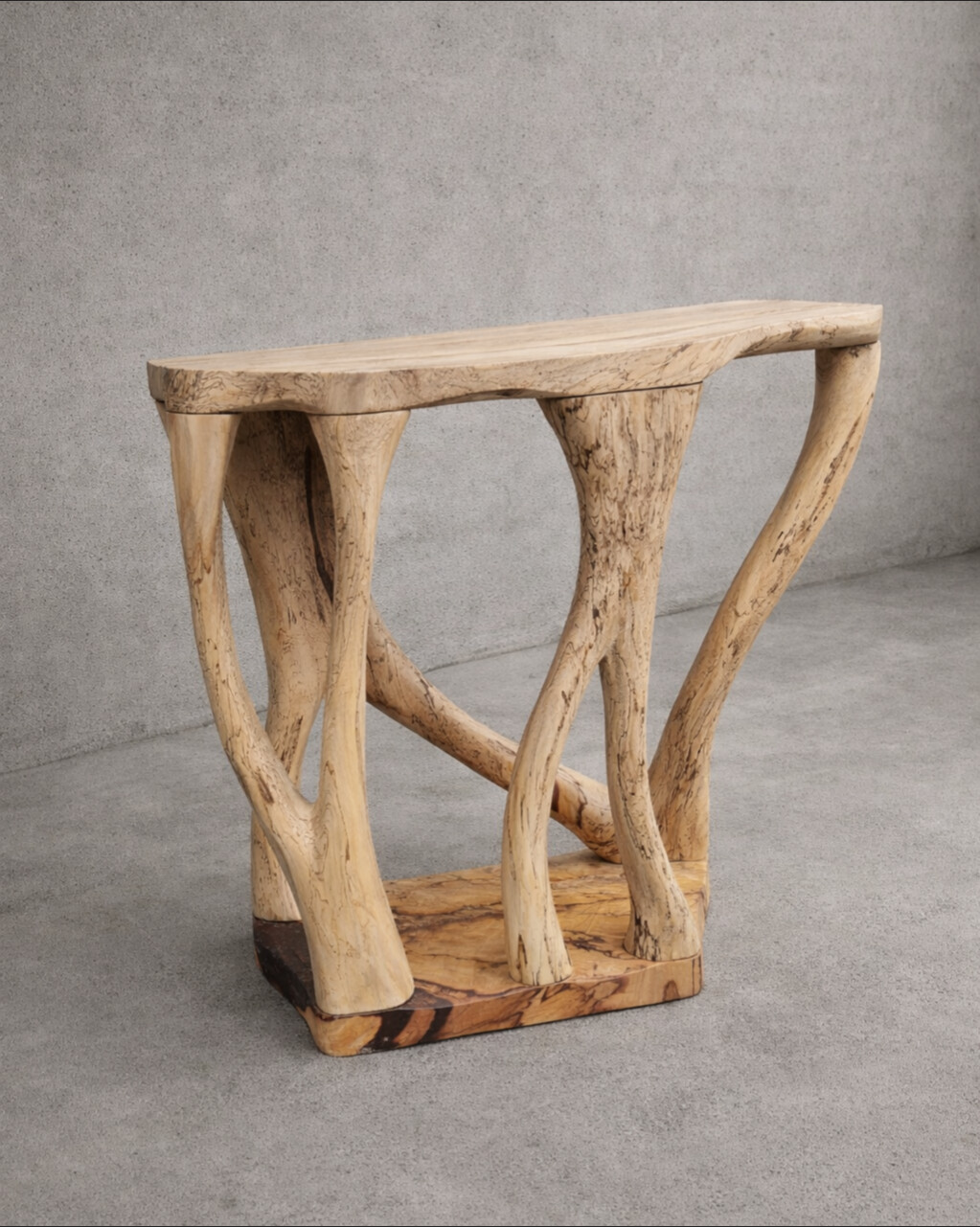 table table