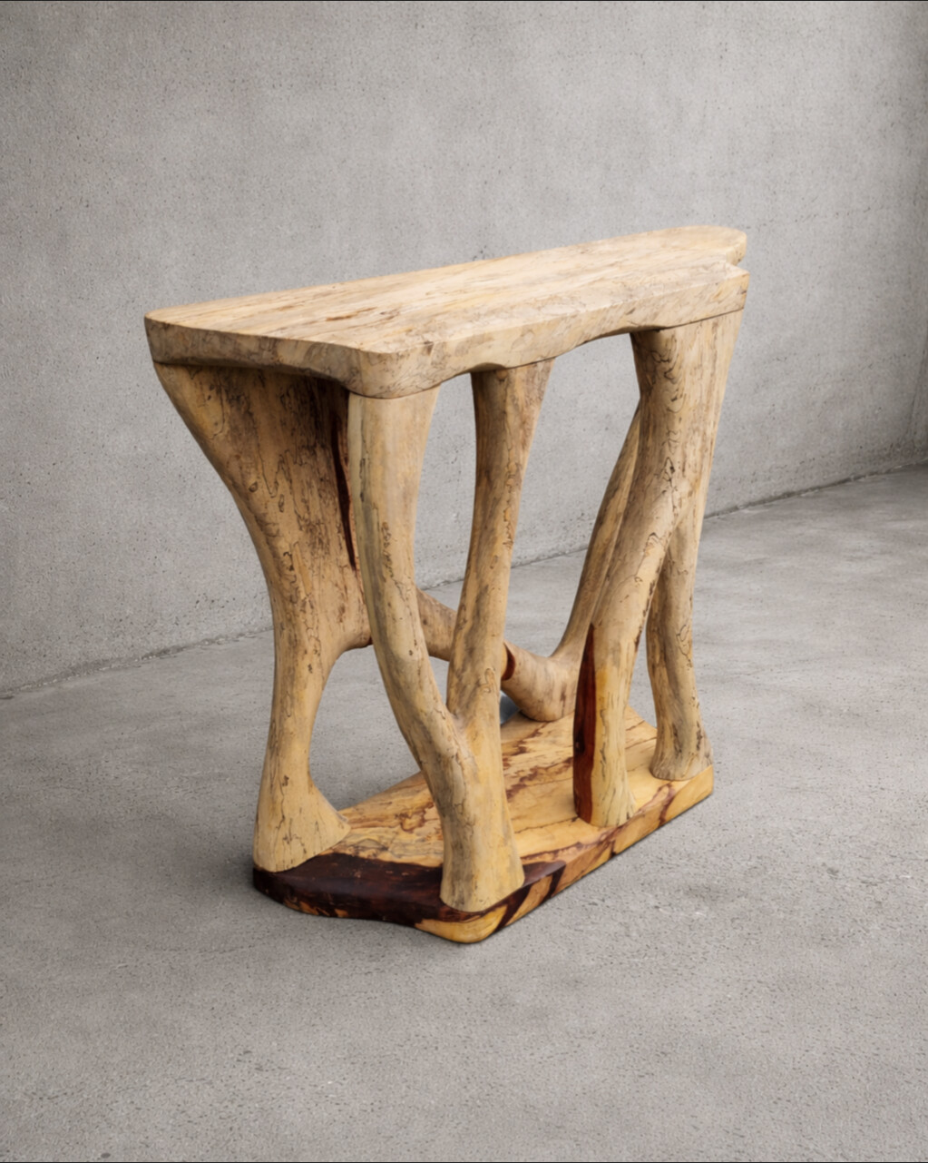 table table
