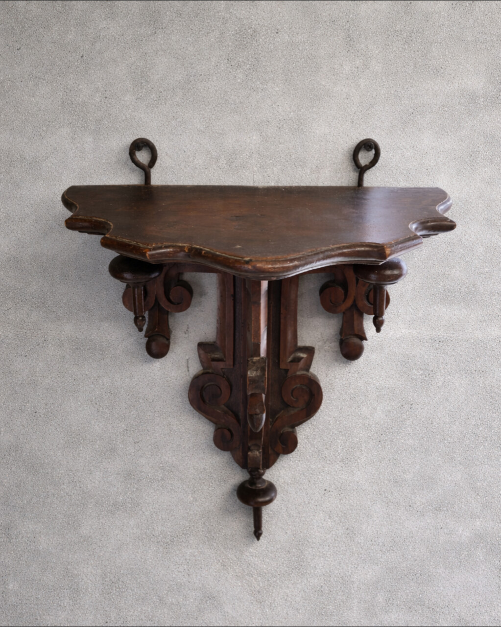 wall bracket wall bracket