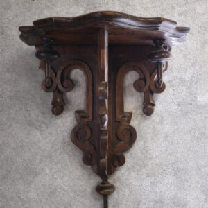 wall bracket