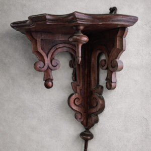 wall bracket