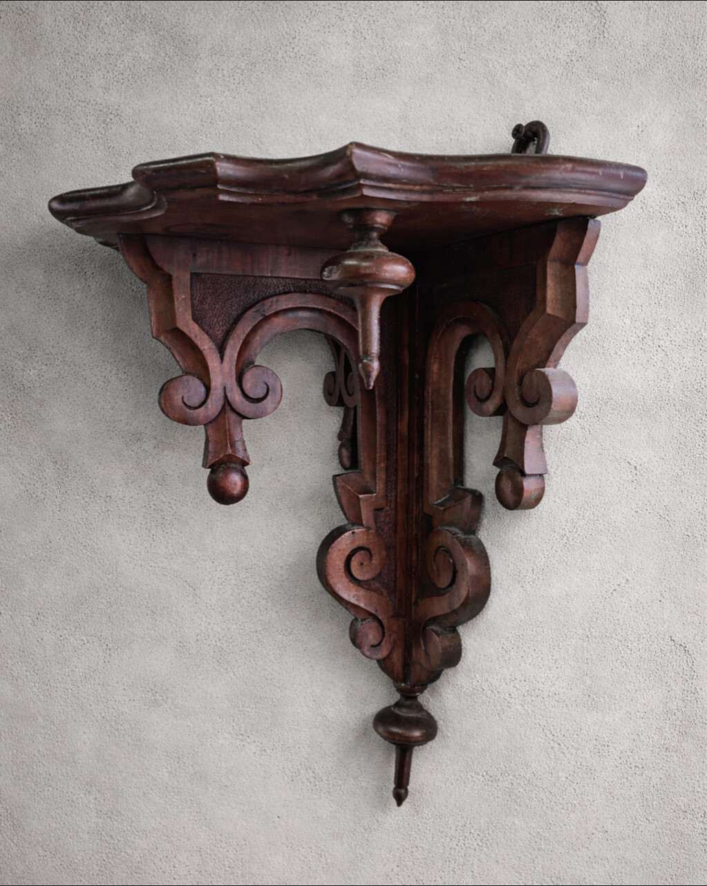 wall bracket wall bracket