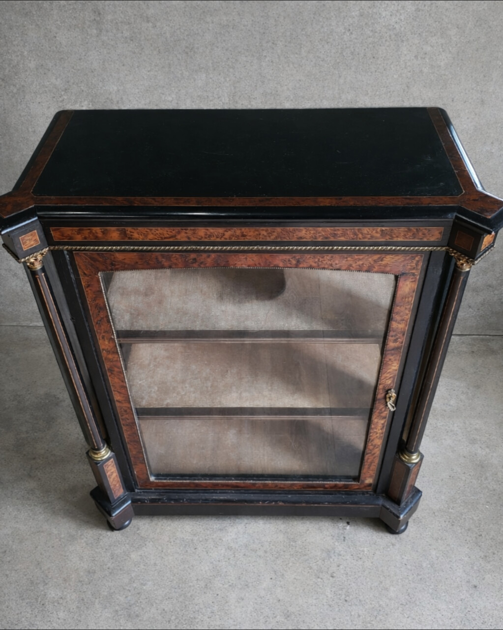 pier cabinet pier cabinet