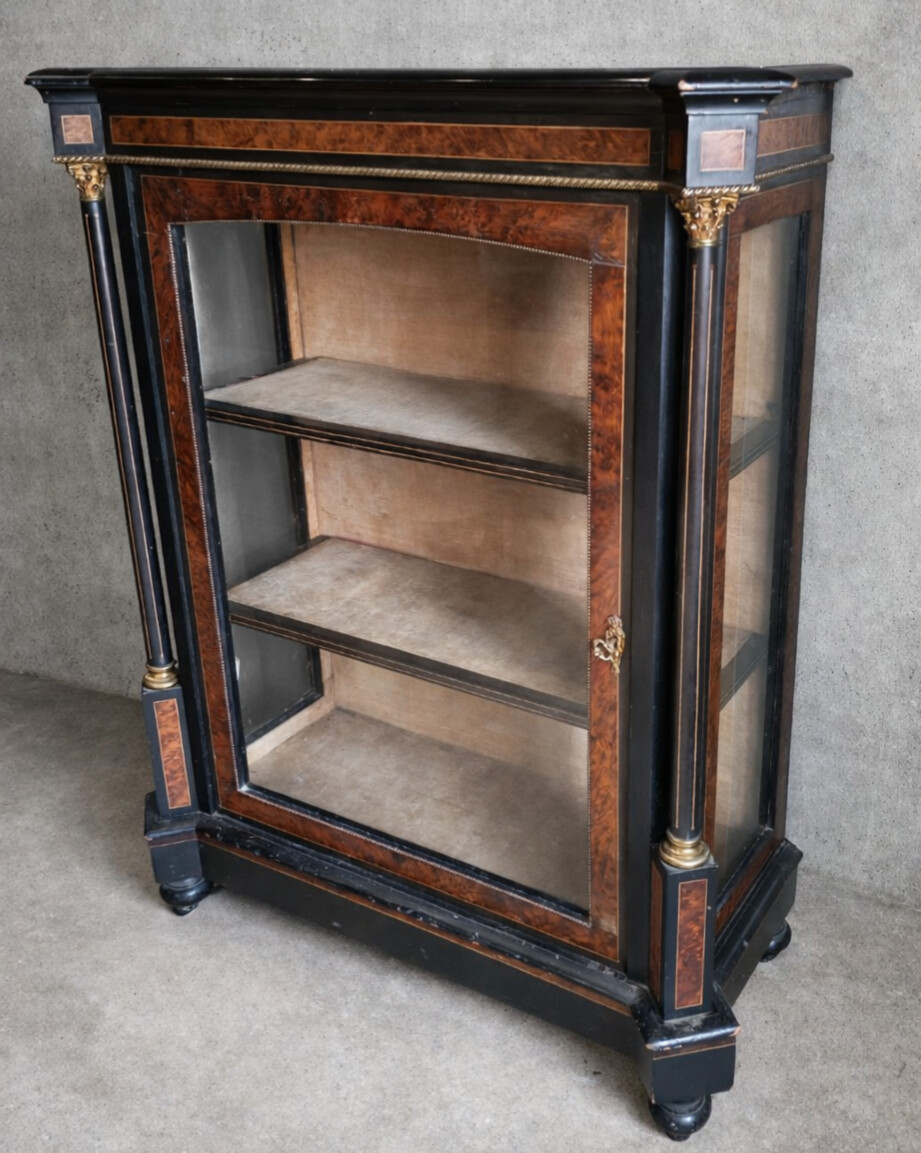 pier cabinet pier cabinet
