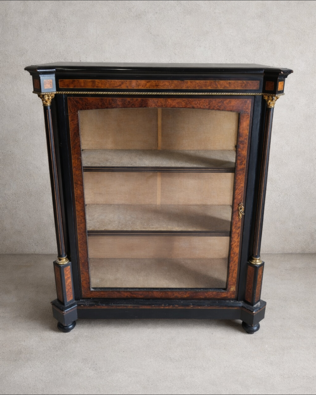 pier cabinet pier cabinet
