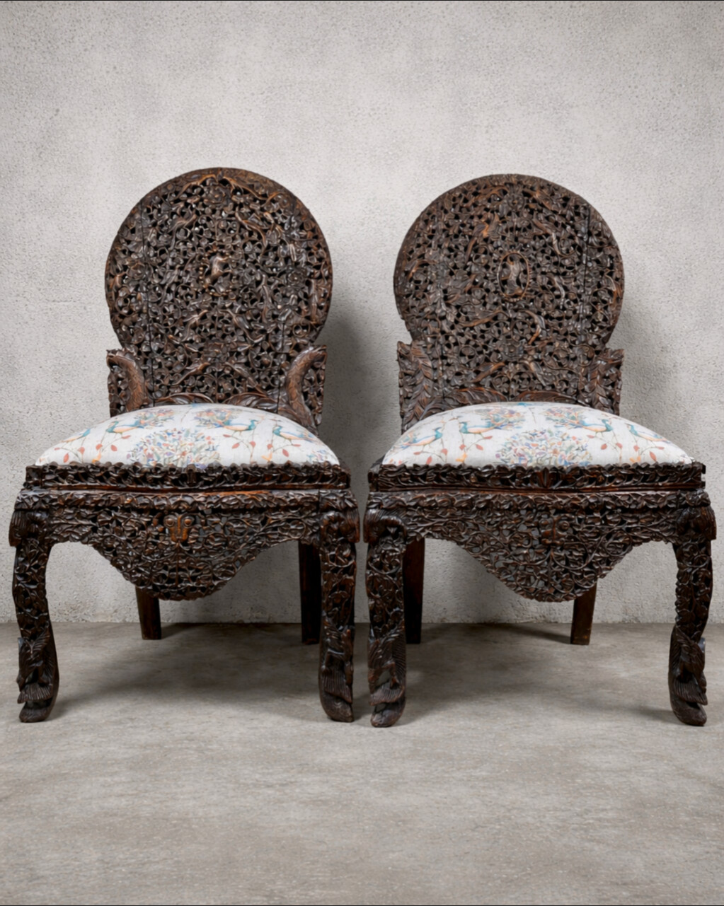 burmese chair burmese chair