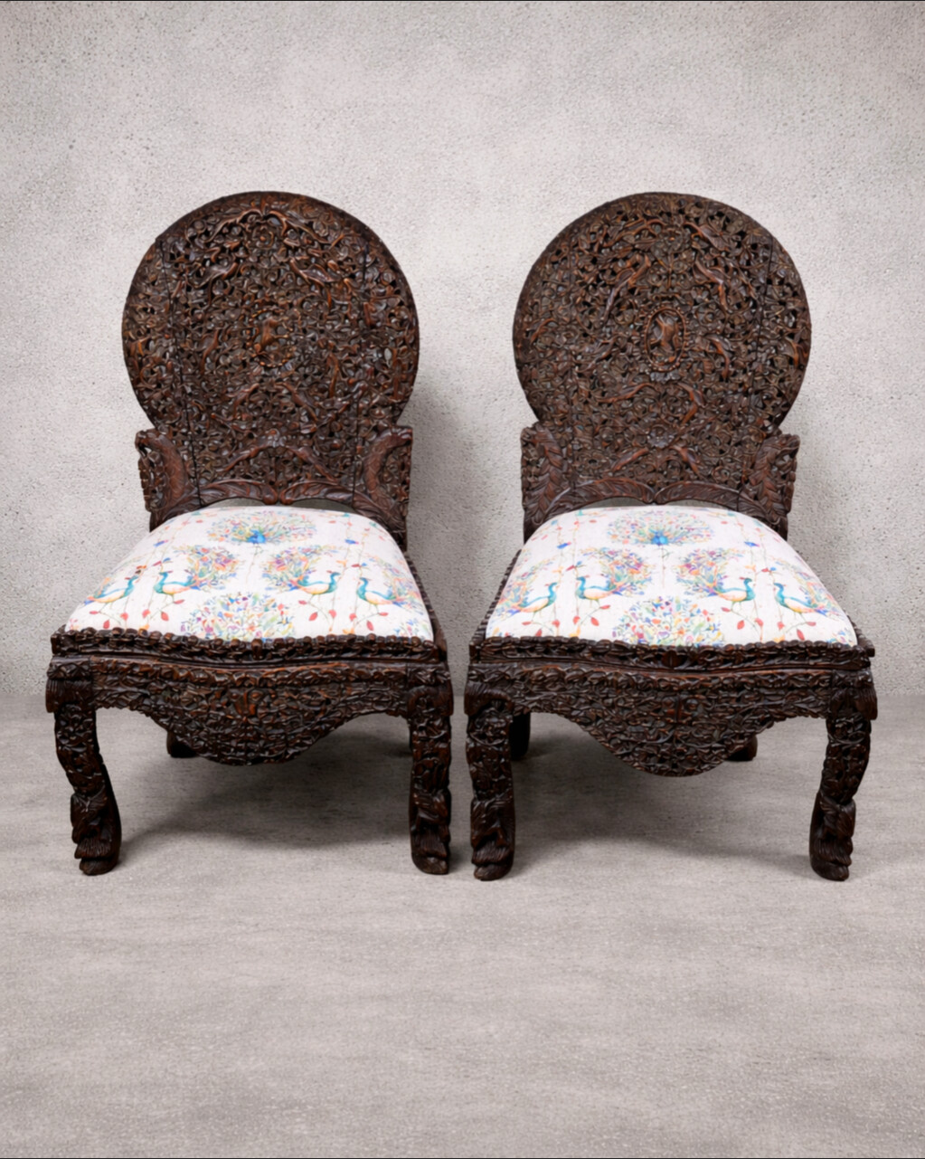 burmese chair burmese chair