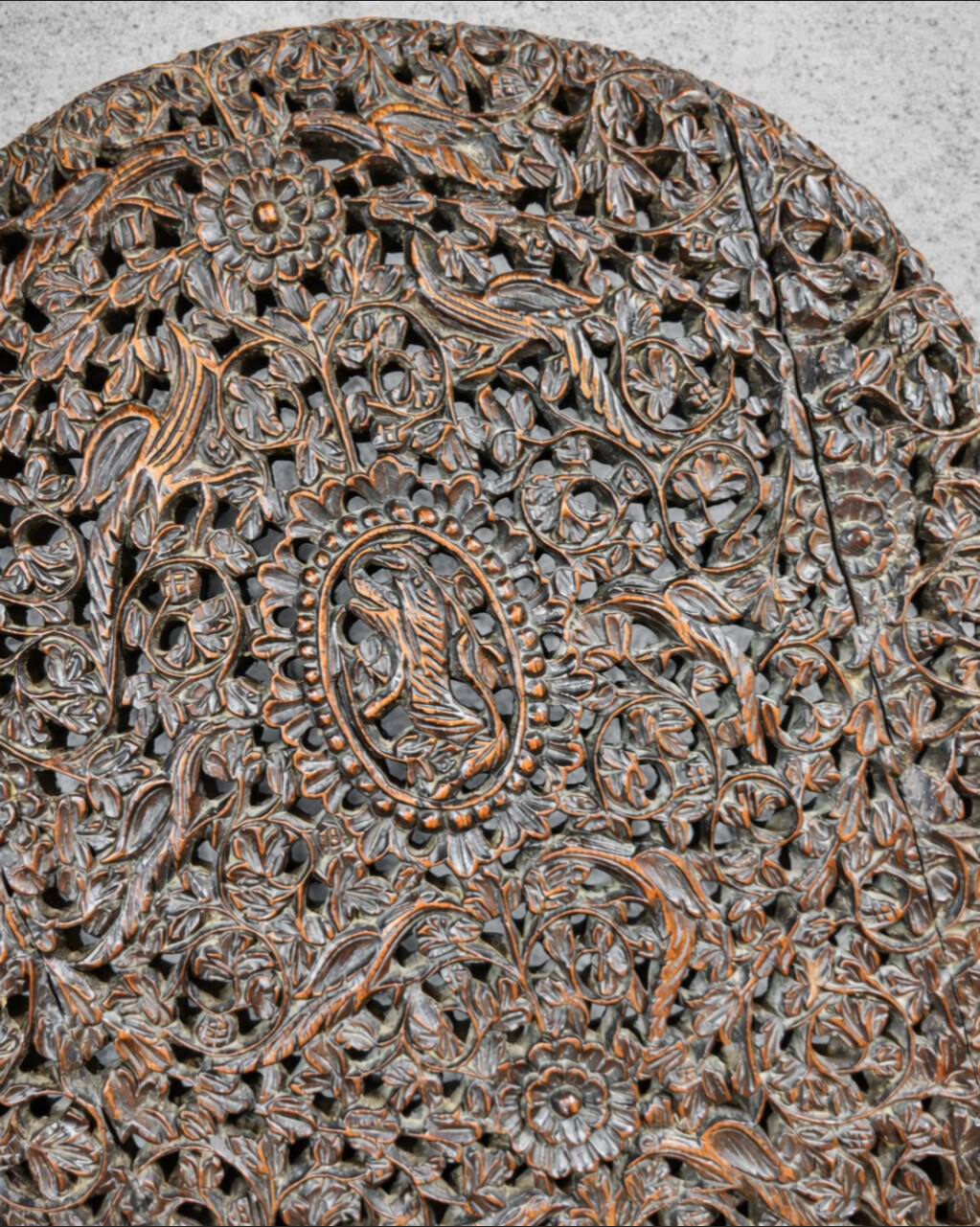 burmese chair burmese chair
