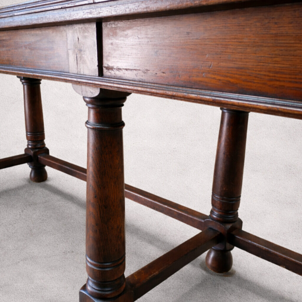 library table library table