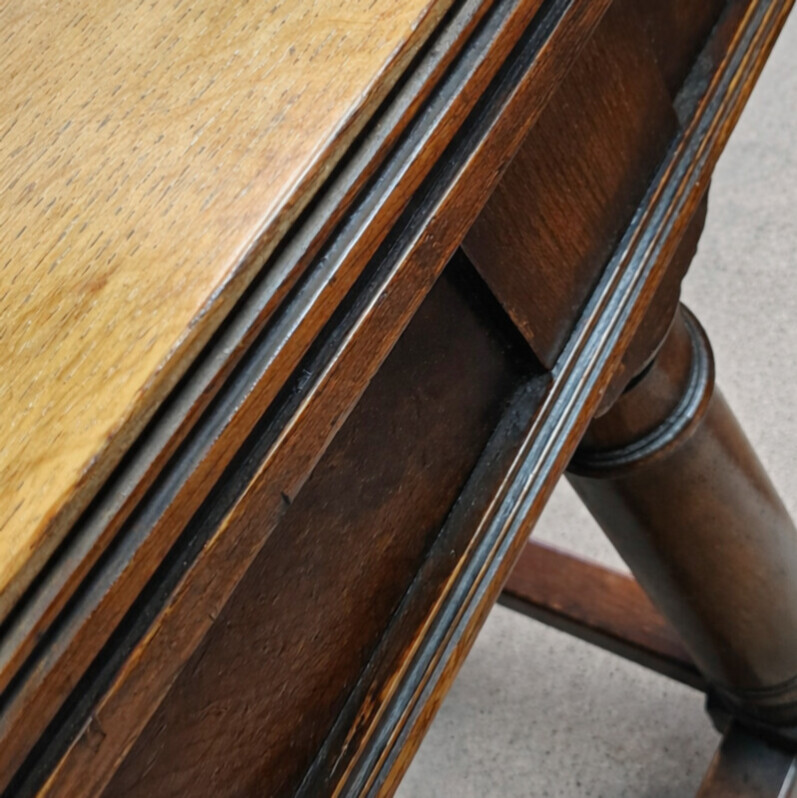 library table library table