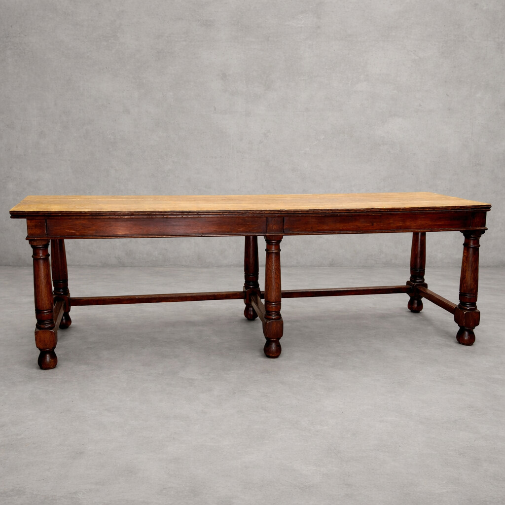 library table library table