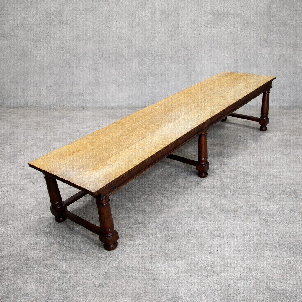 library table library table