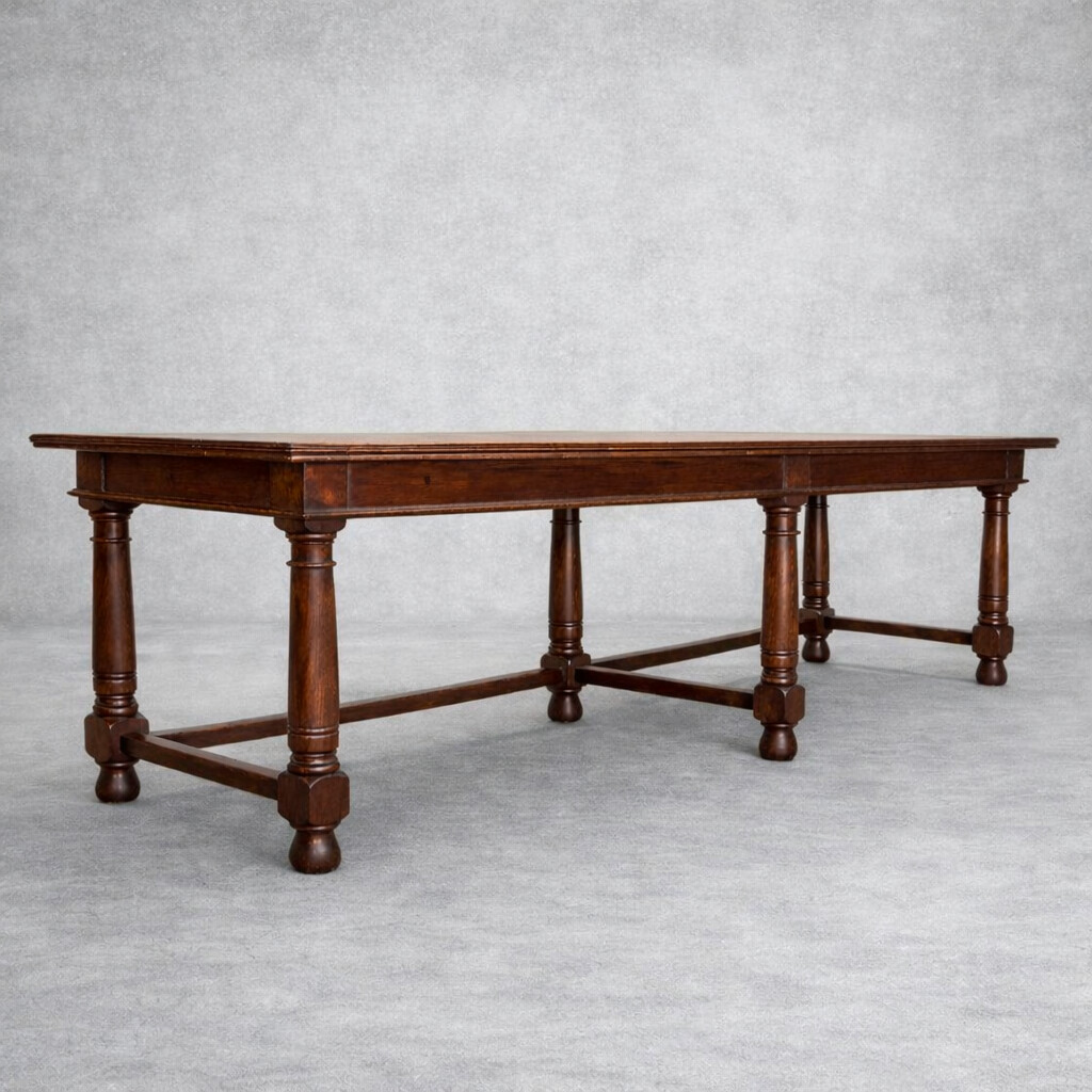 library table library table