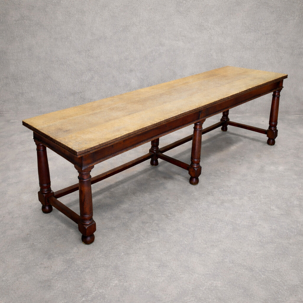 library table library table