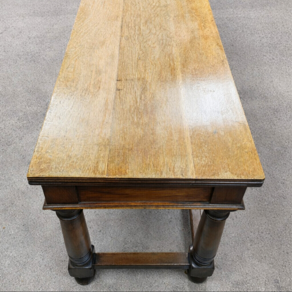 library table library table