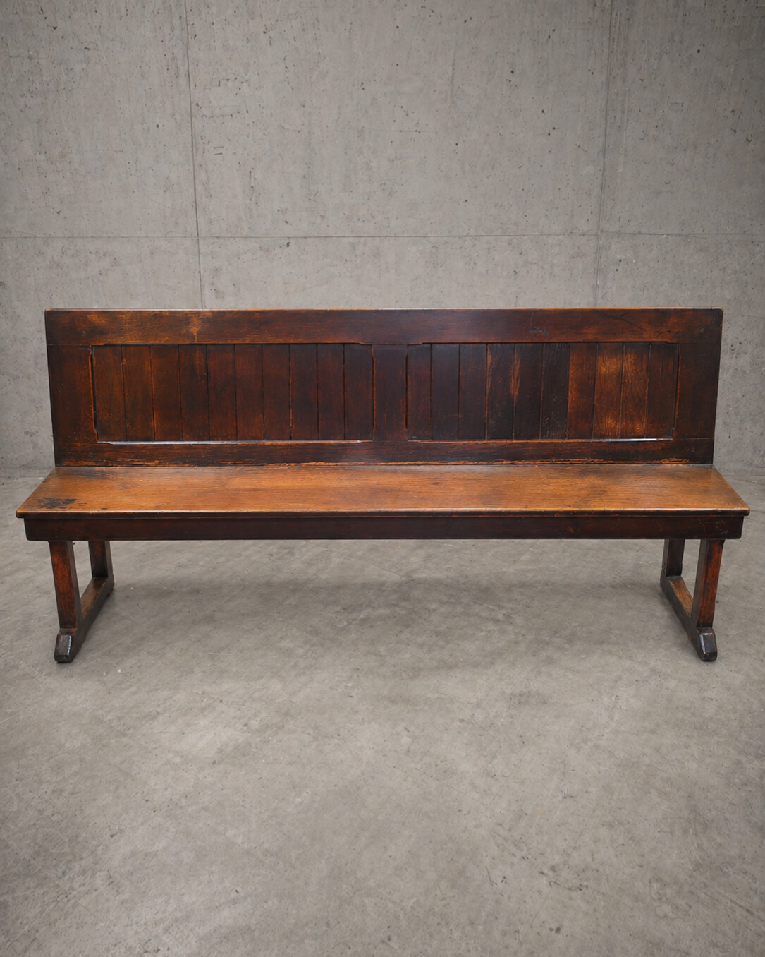 bench bench