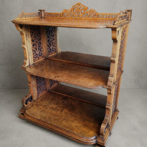 etagere