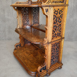 etagere