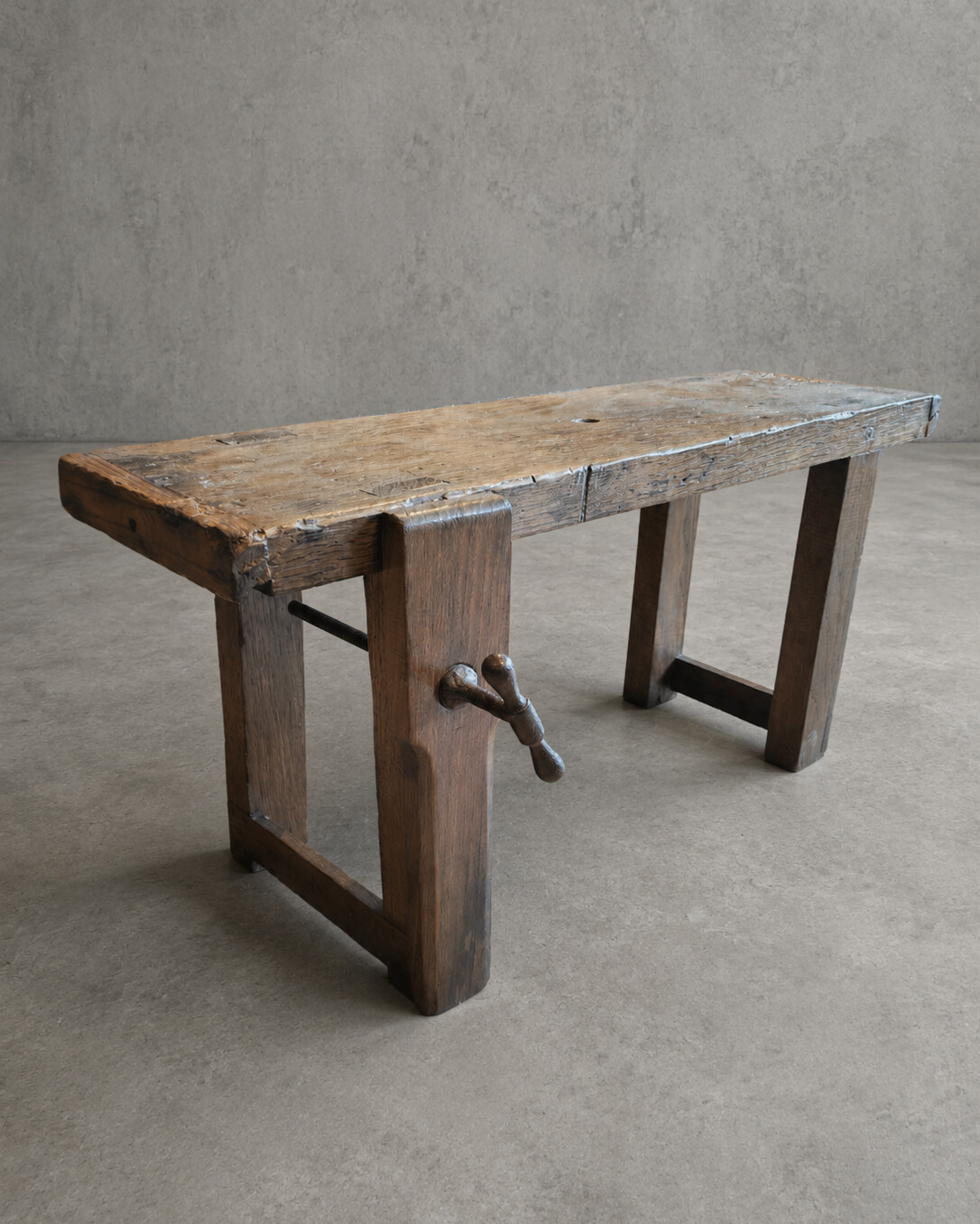 workbench workbench