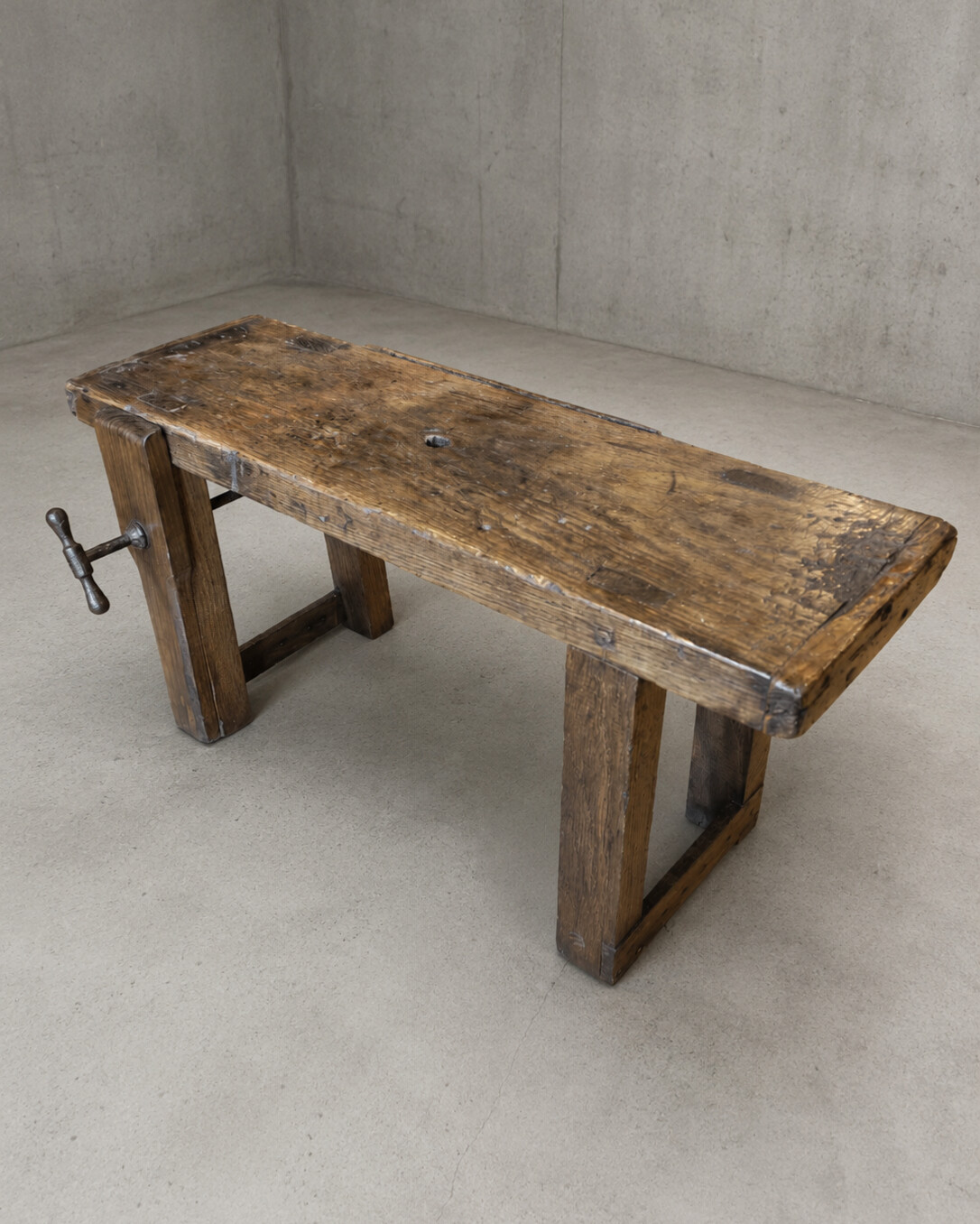workbench workbench