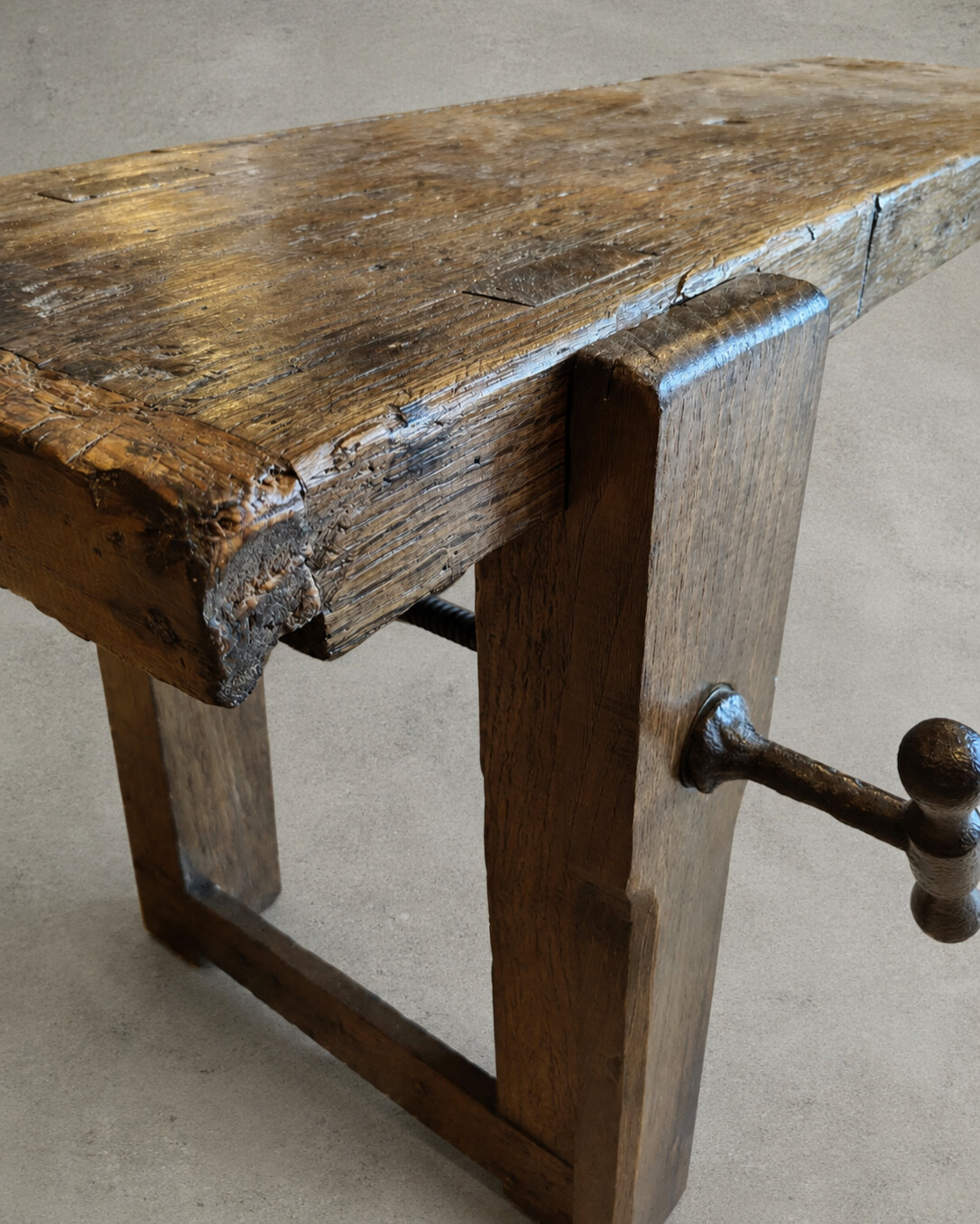 workbench workbench