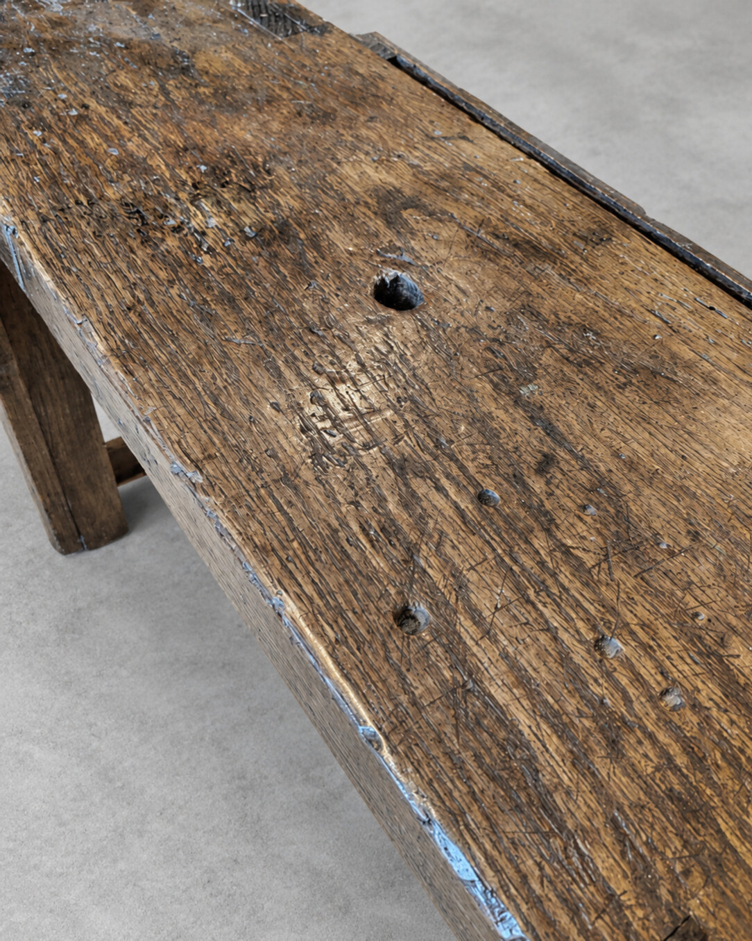workbench workbench