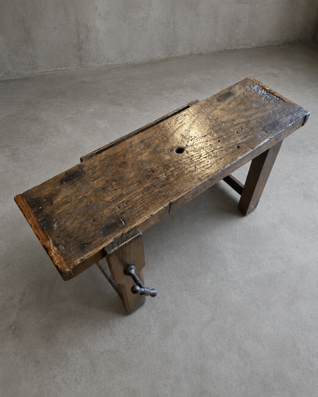workbench workbench