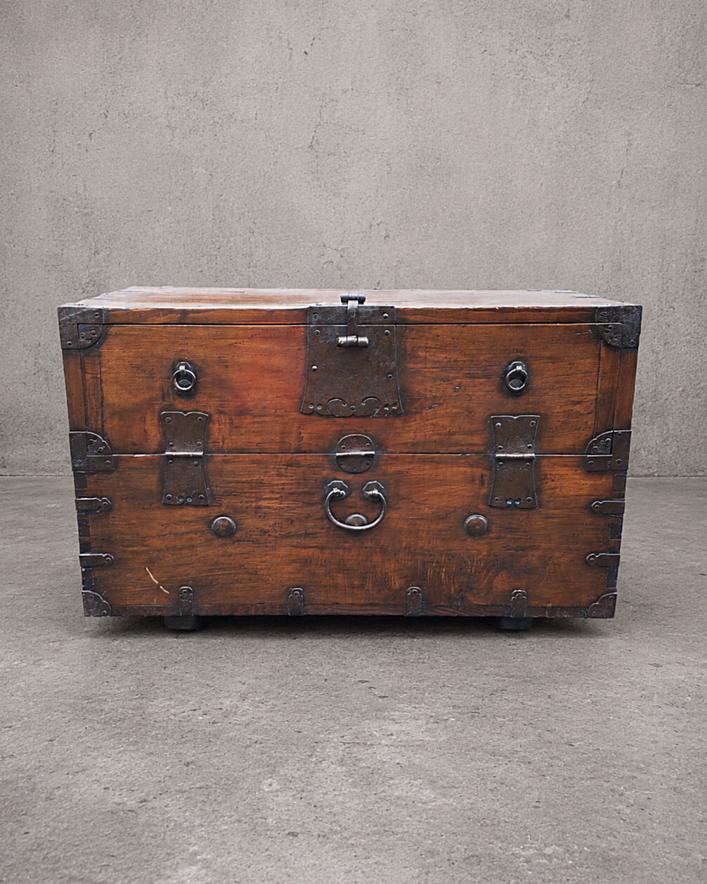 korean trunk korean trunk