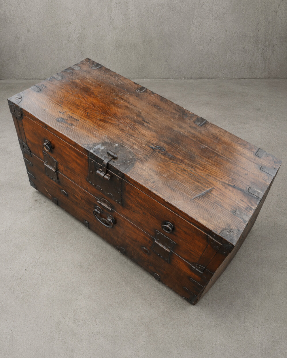 korean trunk korean trunk