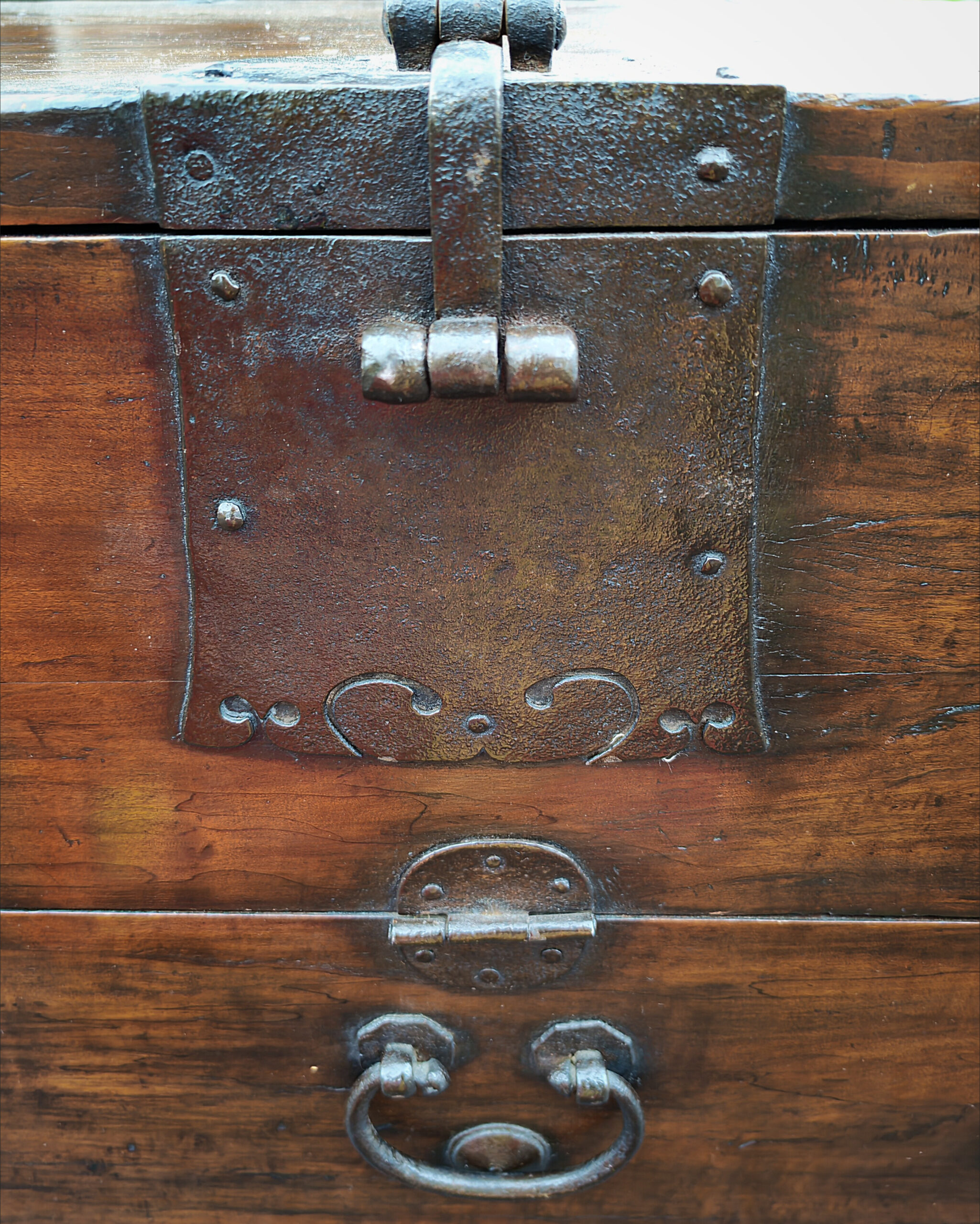 korean trunk korean trunk